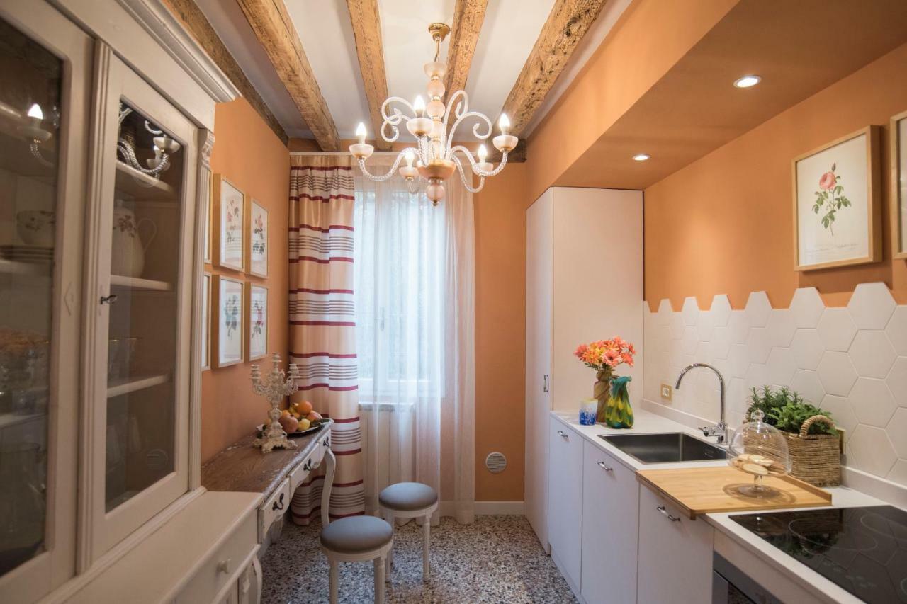 Appartamento Ca' Drì Venezia
