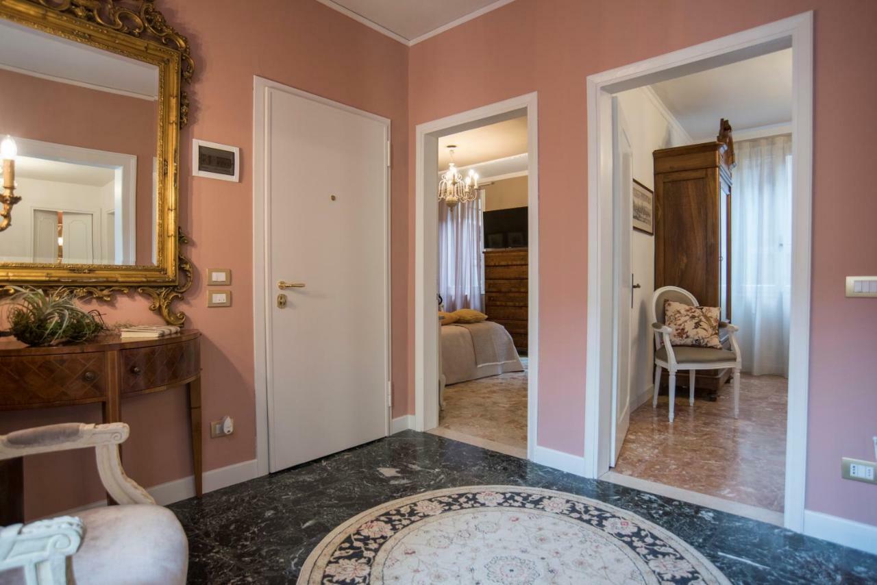 Appartamento Ca' Drì Venezia