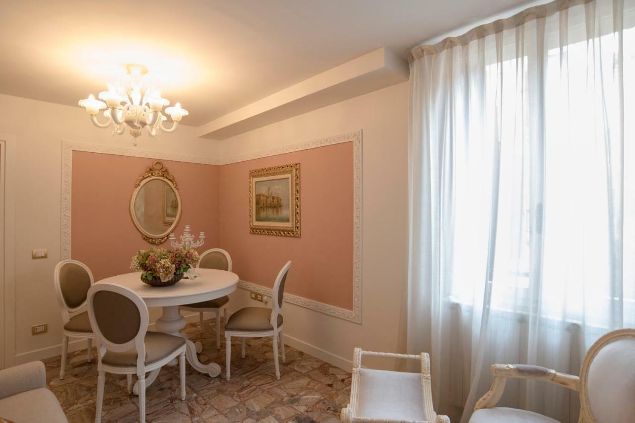 Ca' Drì Venezia